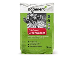 Botament BotaGreen GreenRocket, Multifunktions-Leicht-Schnellkleber